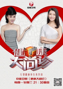 斯普林斯汀:百老汇音乐会