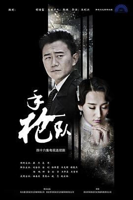爱,要呼吸