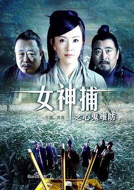 爱曲2
